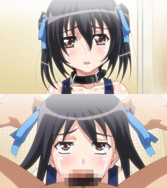 少女教育 2 剧照 1